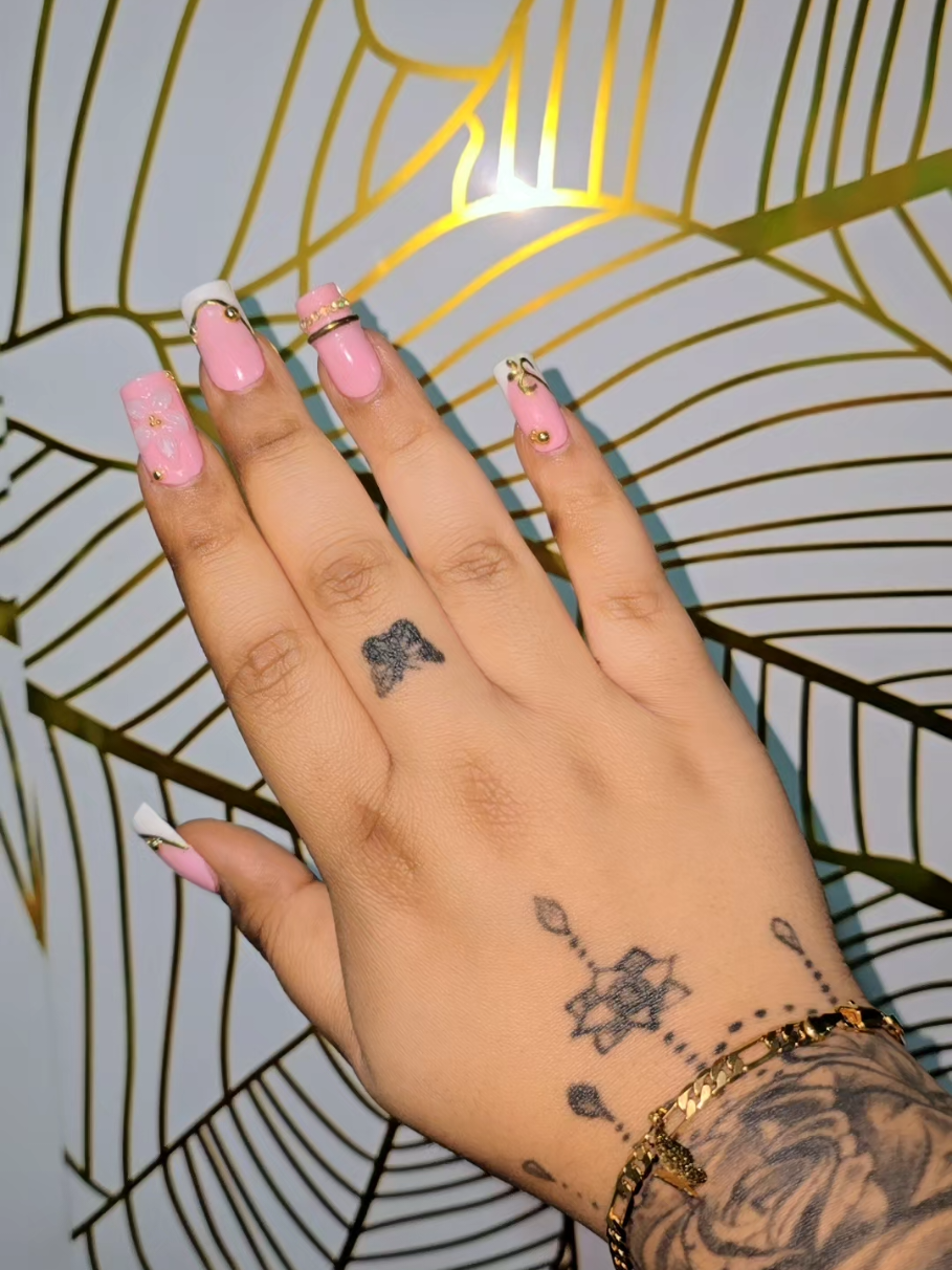 @s ᥱ ᥣ і ᥒ ᥲ ᥫ᭡