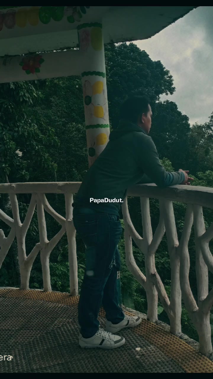 @VeeR_07