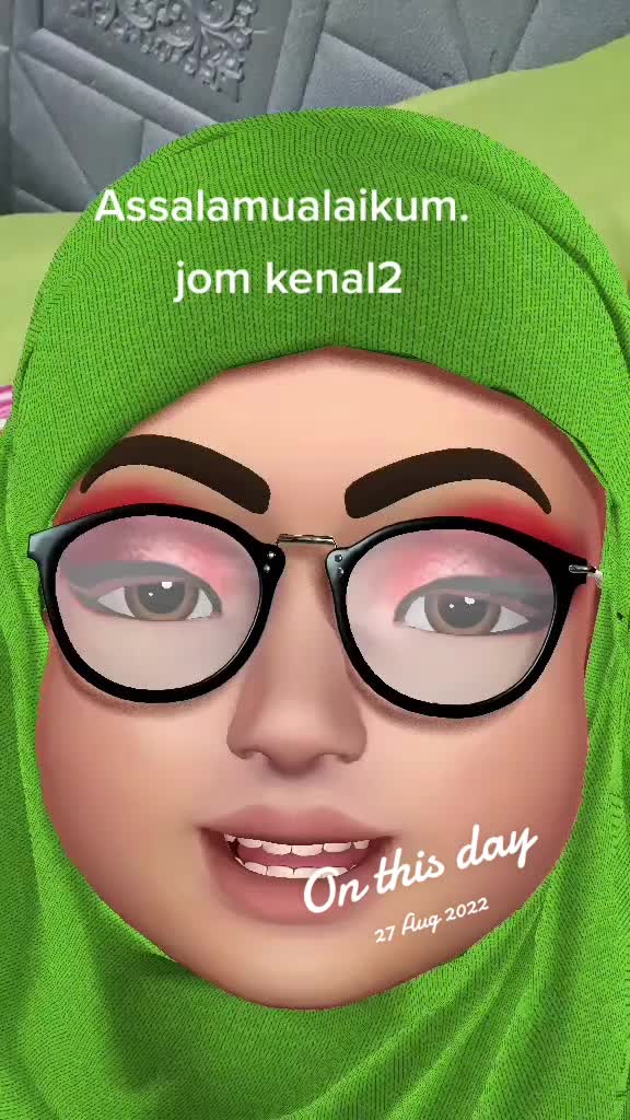 @❤️Syieda chiqdeen❤️