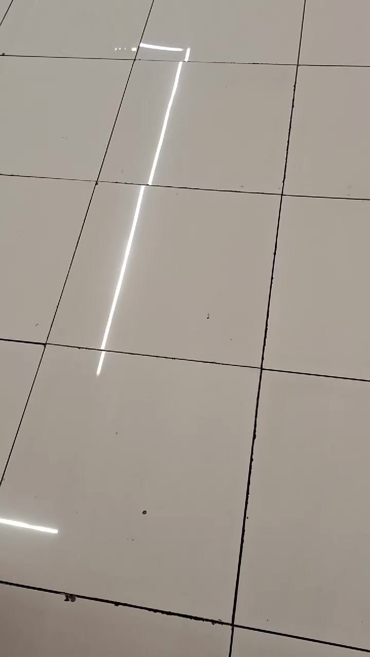 @Señorita Araña