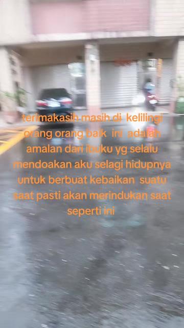 @💓pnjaga hti kaosiung💞🇼🇸