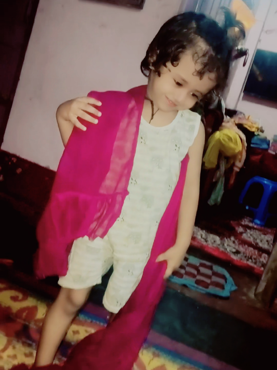 @Ishika Bhujel