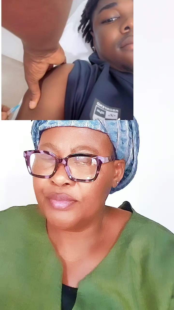 @Madré mia🇨🇩🇨🇬 mamu ndaya