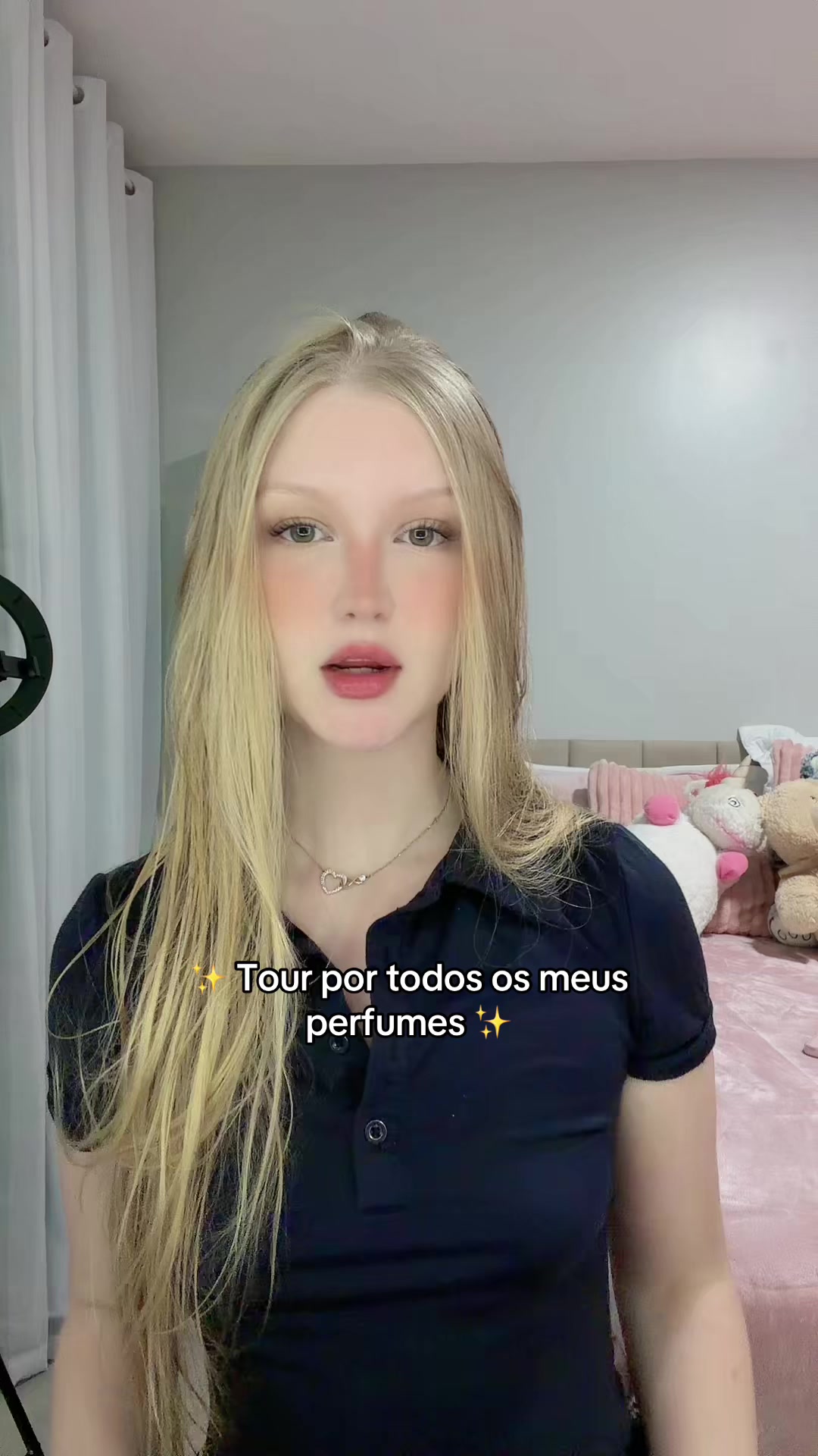 @JUVZS🧚🏻