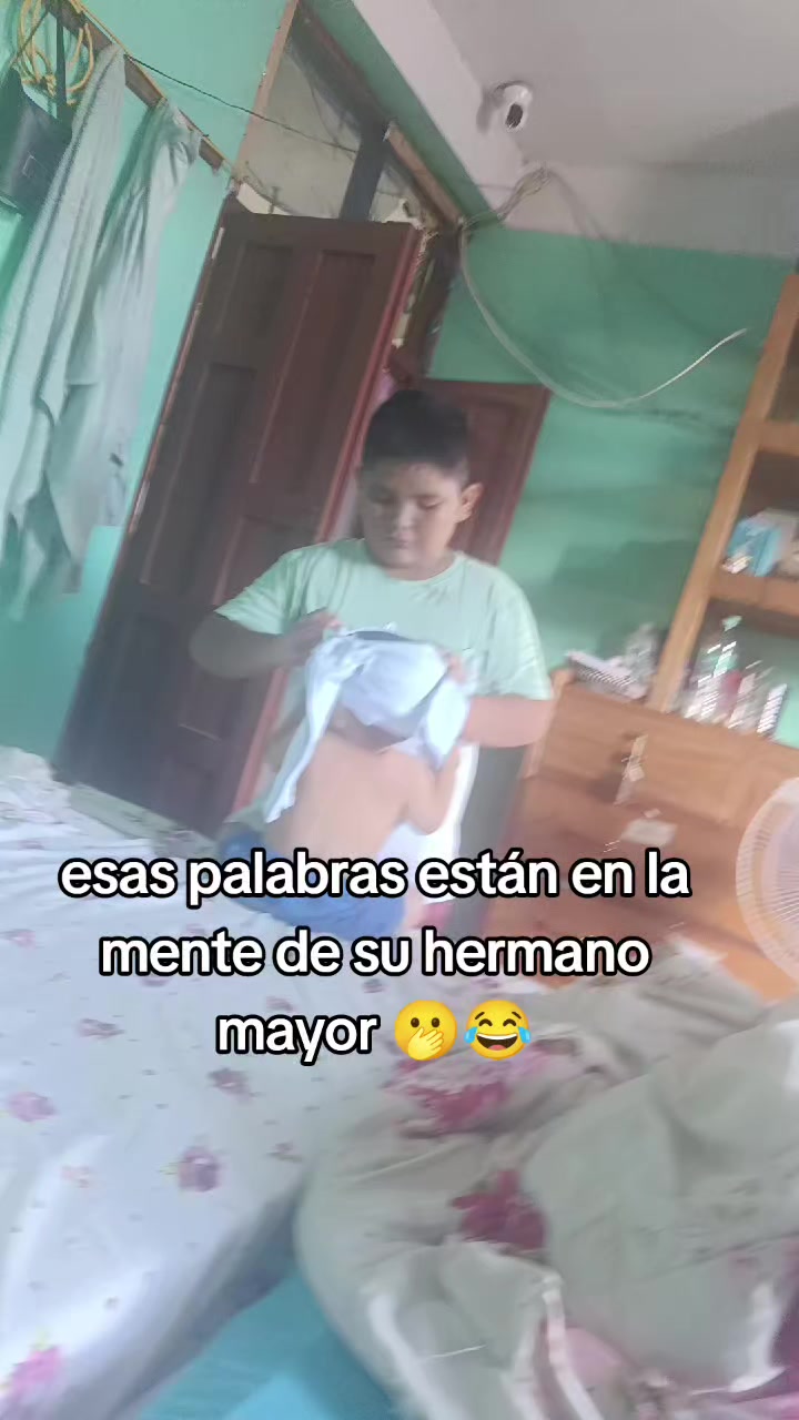 @Arianacurillo