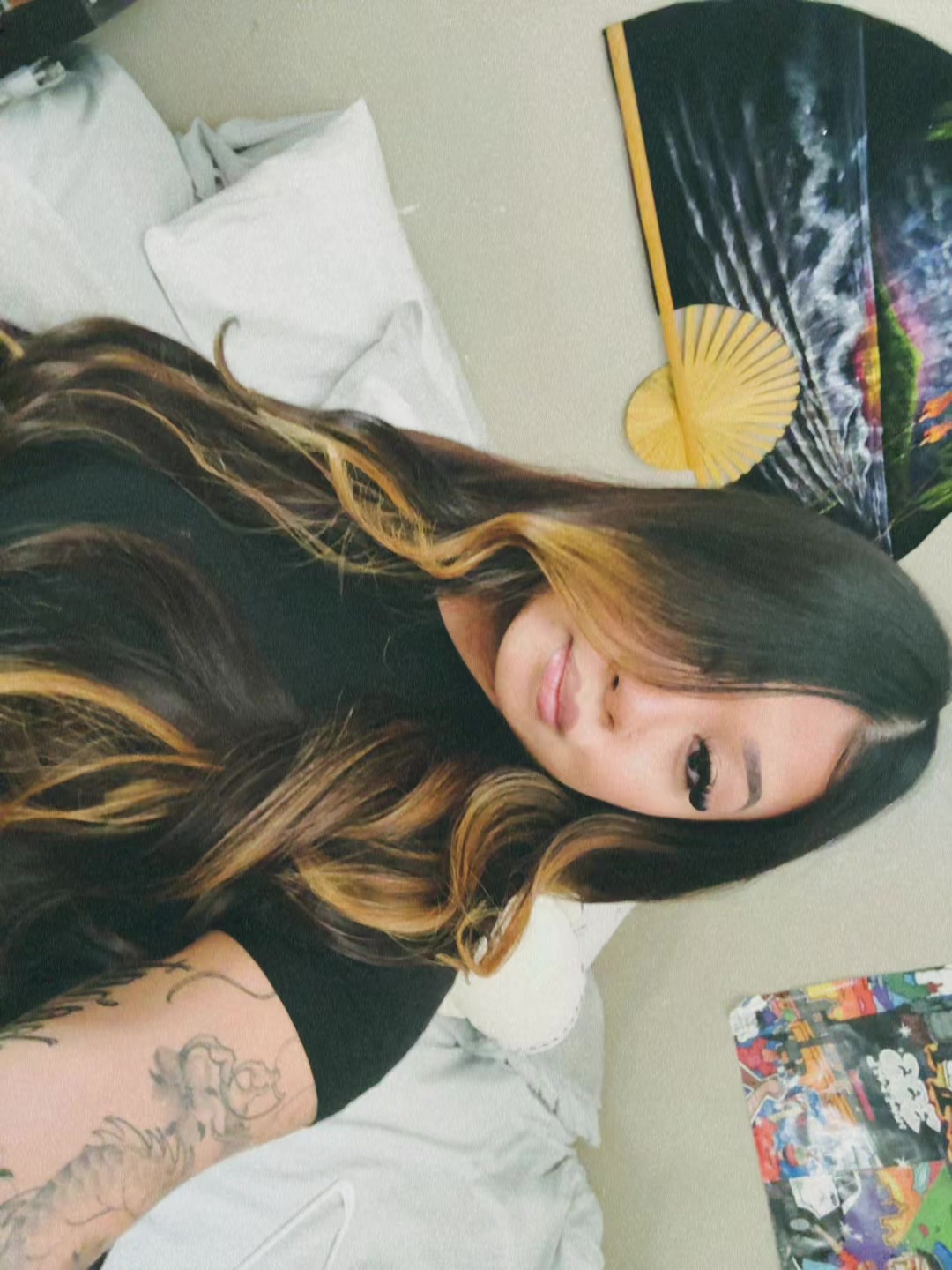 @Katelyn 🩶