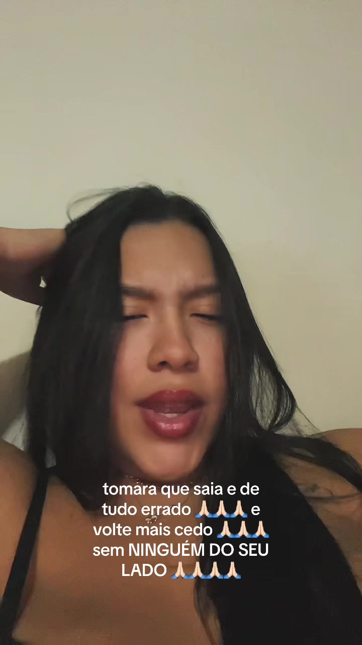 @a💋