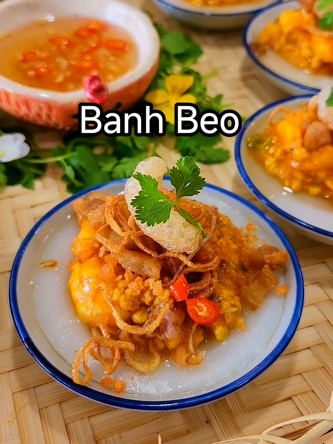 @CookingWithMamaMui