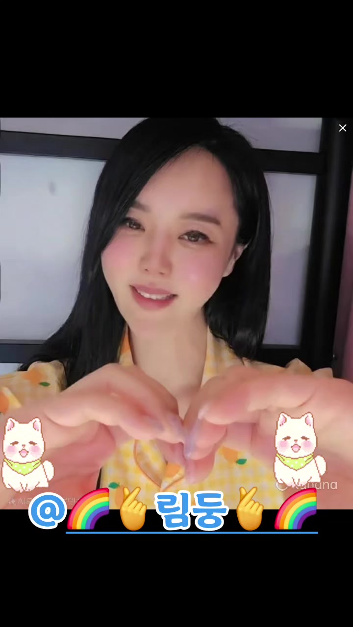 @๐ช๐ช ๋ฐ ๋ ๋ ํ ๐ช๐ช