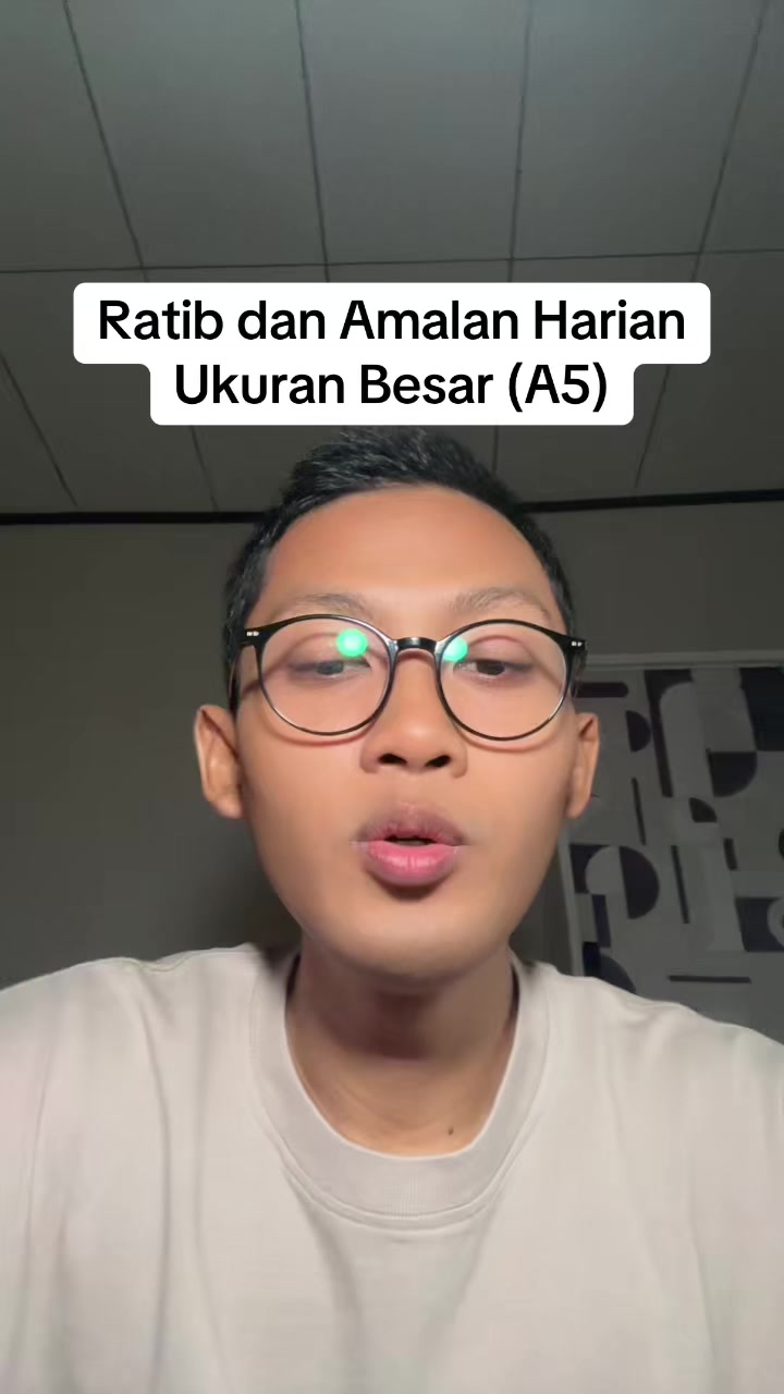 @Ali Mahmudan