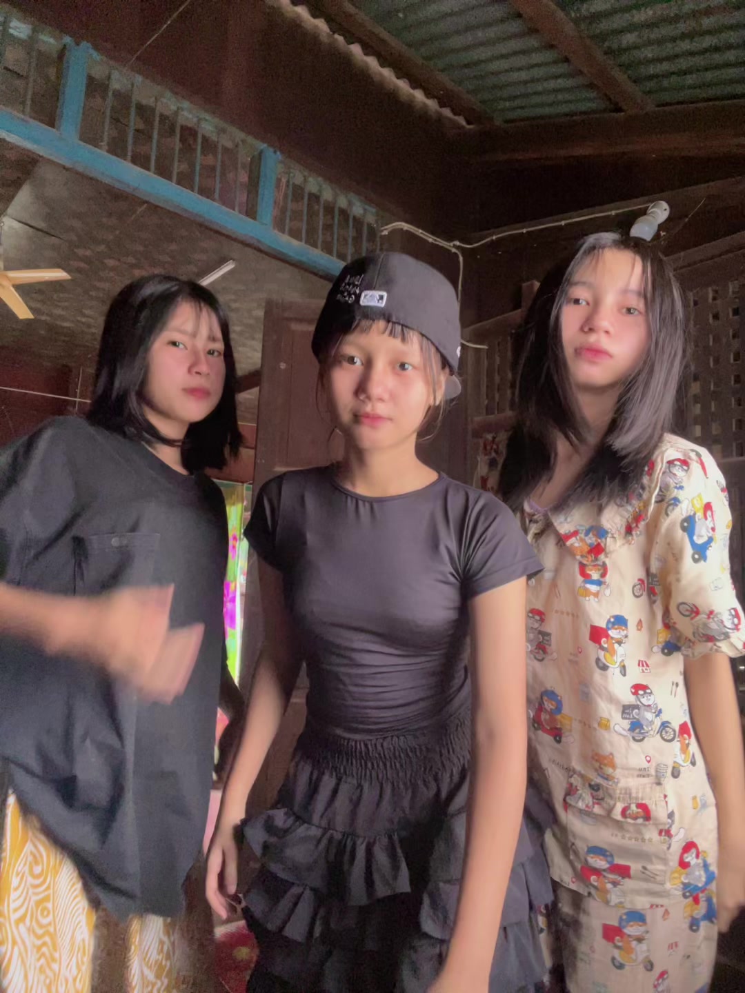 @EISOA_”🪼
