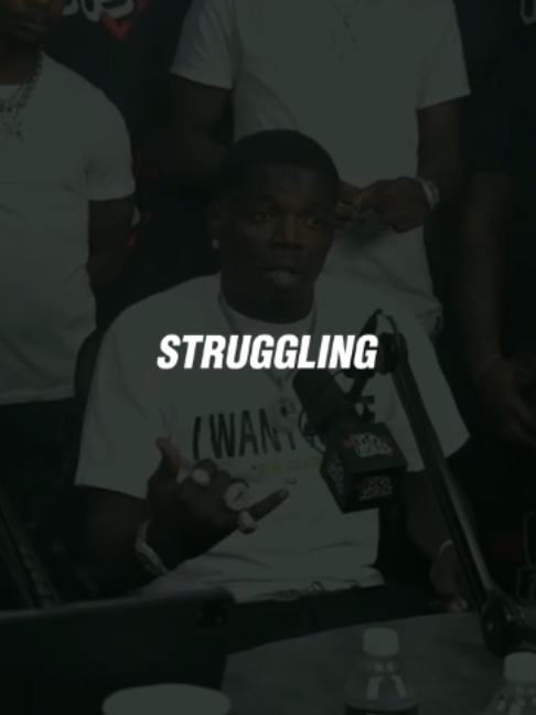 @The Motive | Free Newsletter