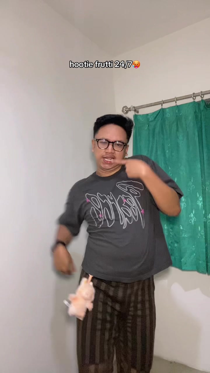 @ficky