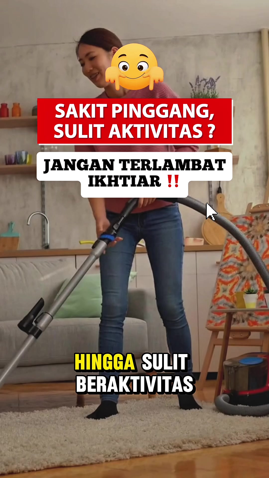 @Agis Herbal Shop