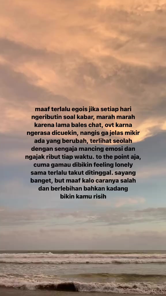 @fitria budiarti