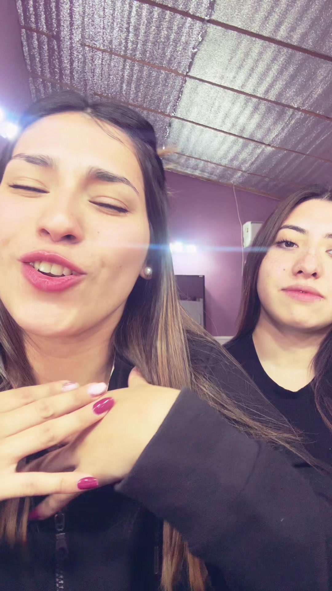 @Kathii🤍