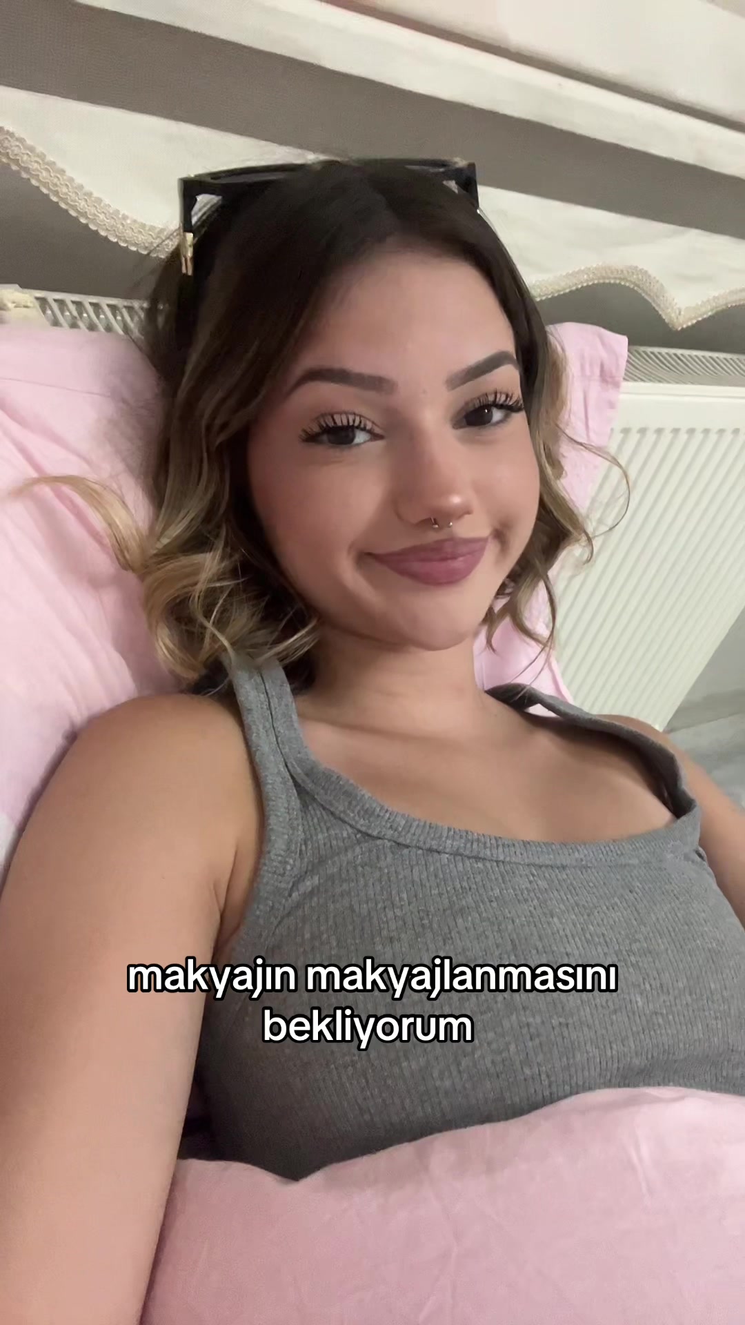 @nil⭐️