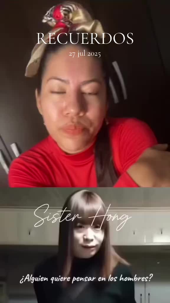 @Paola Peña 🌙