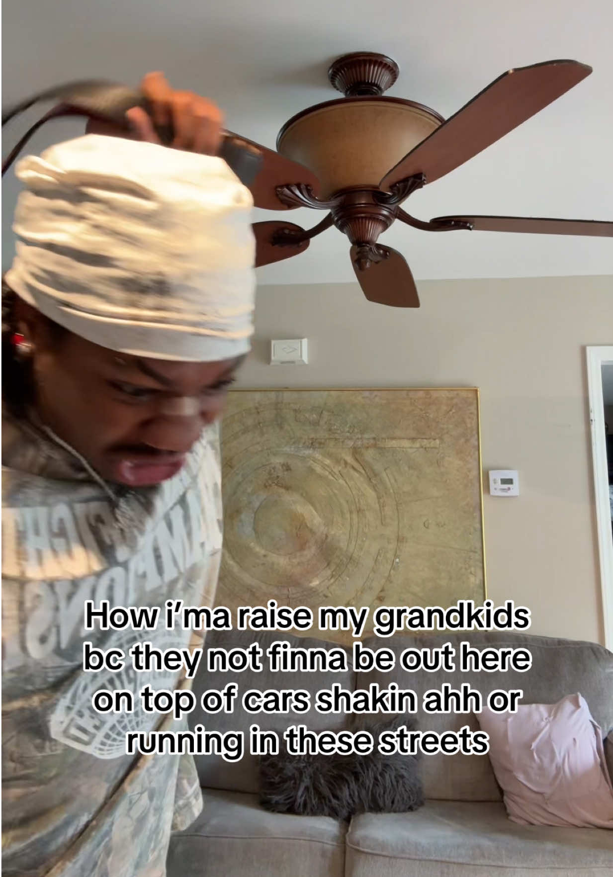 @Rockstarkiid