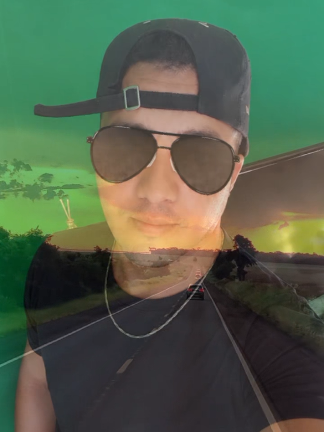 @@EdySaydStudioOfc