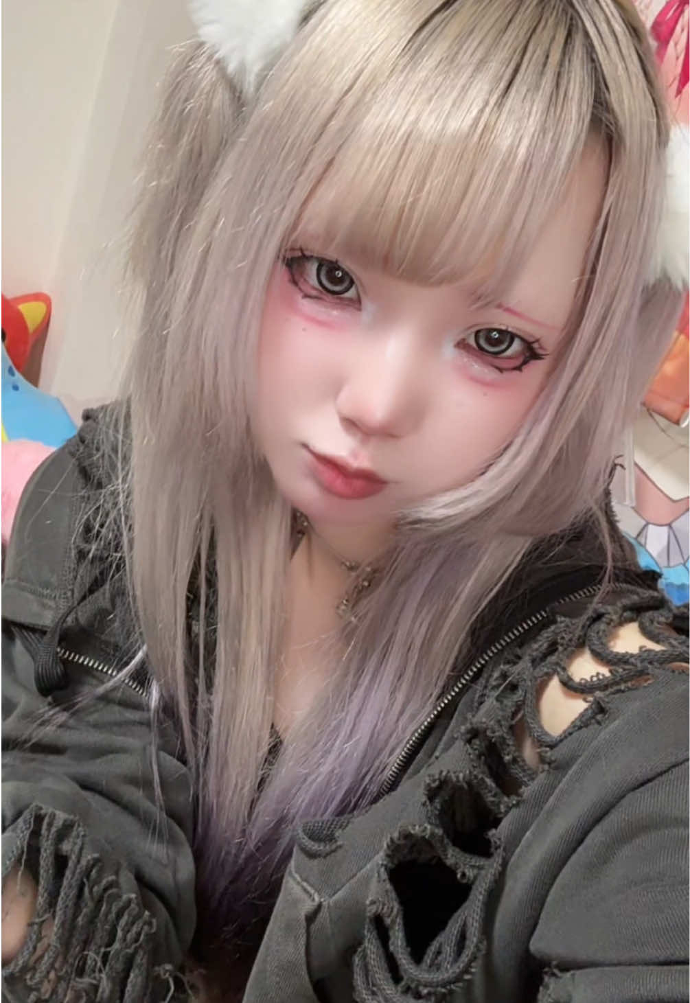 @ぺむち