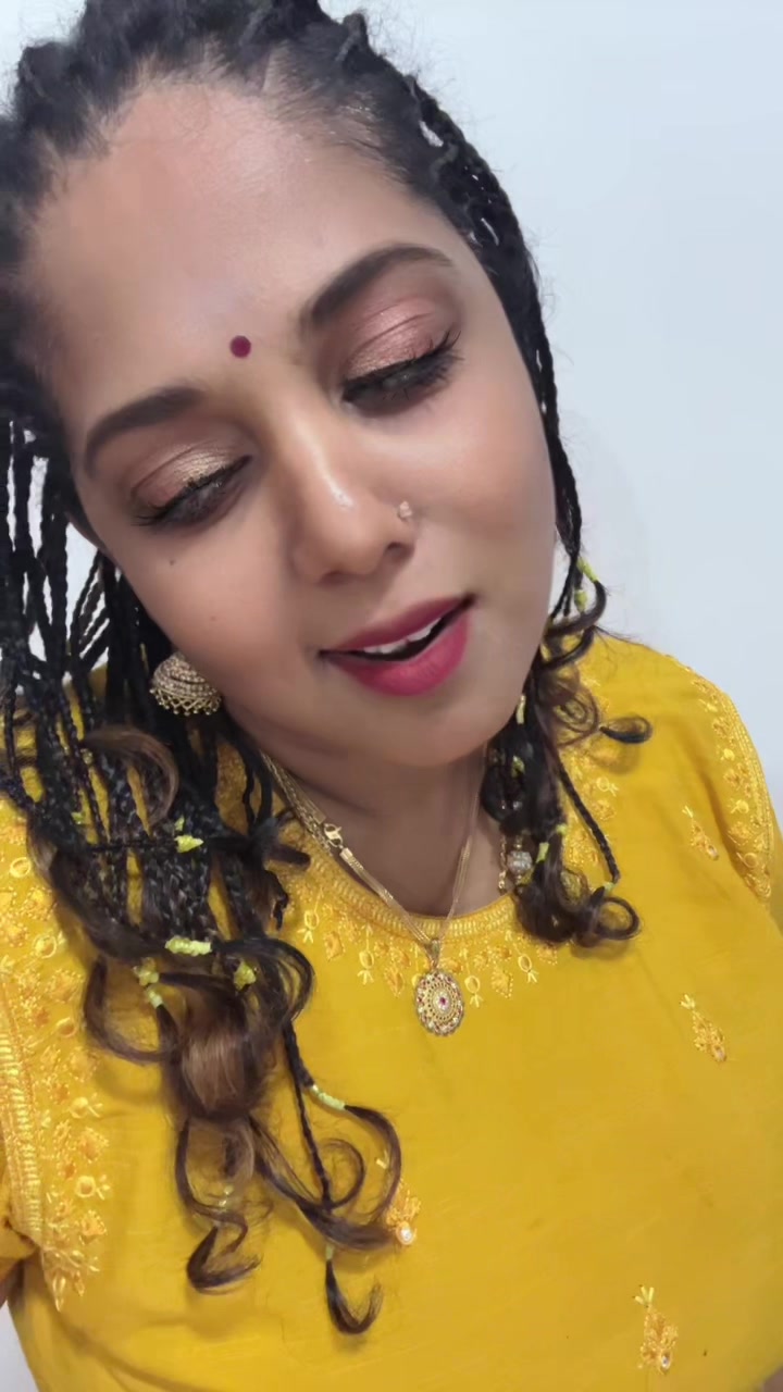 @Gunawathi29