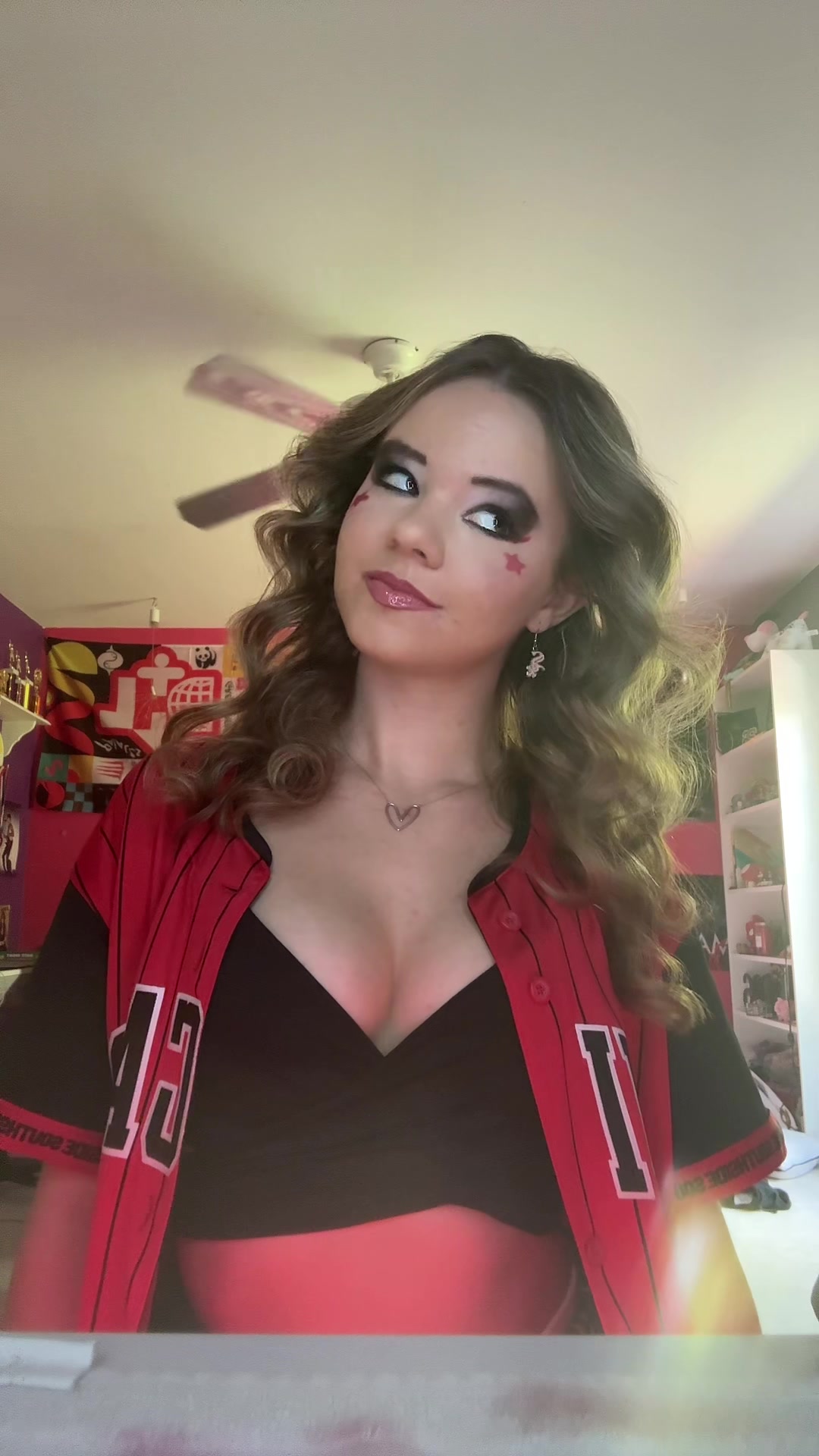 @sydthekyd929