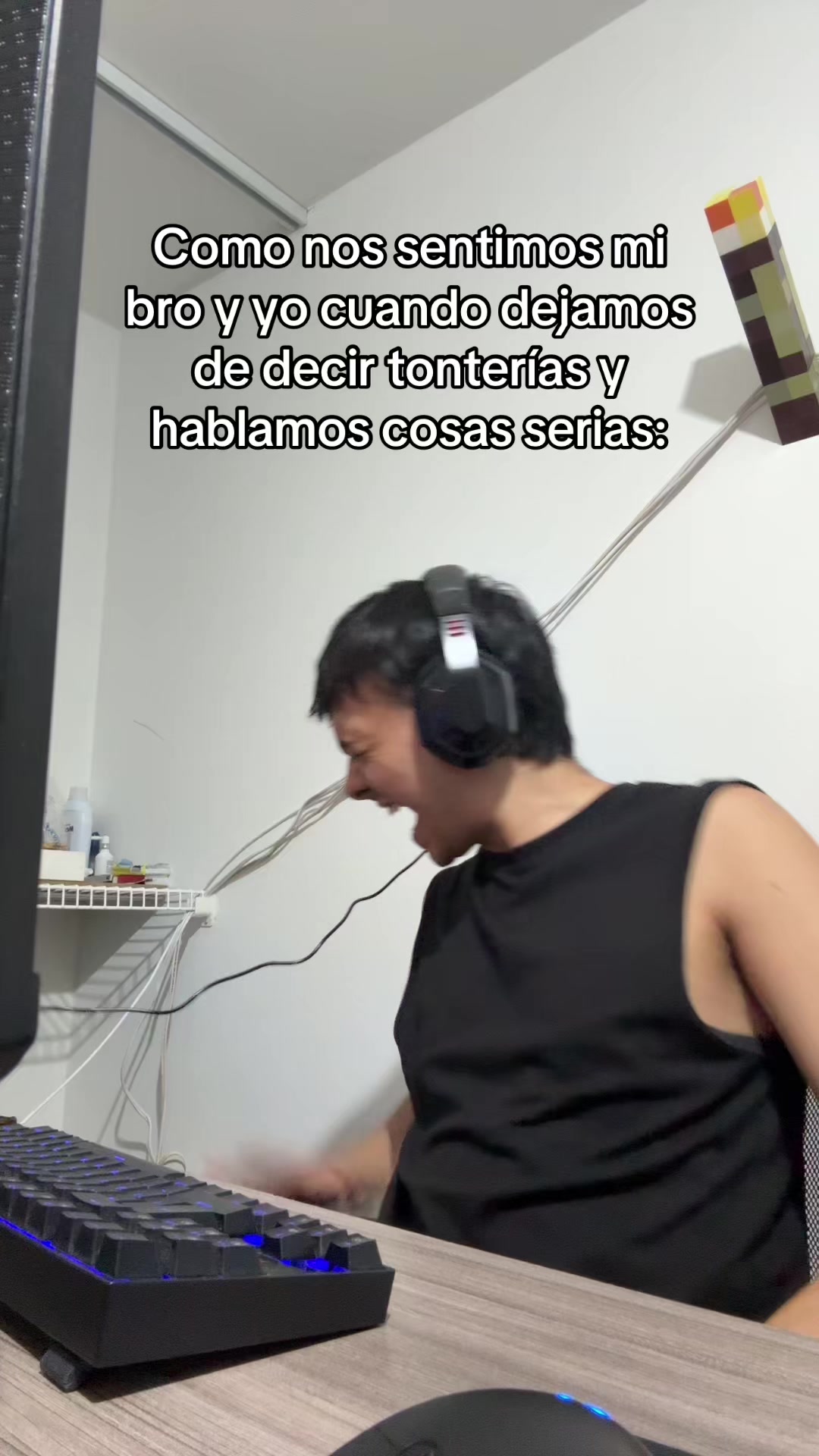 @Cristian