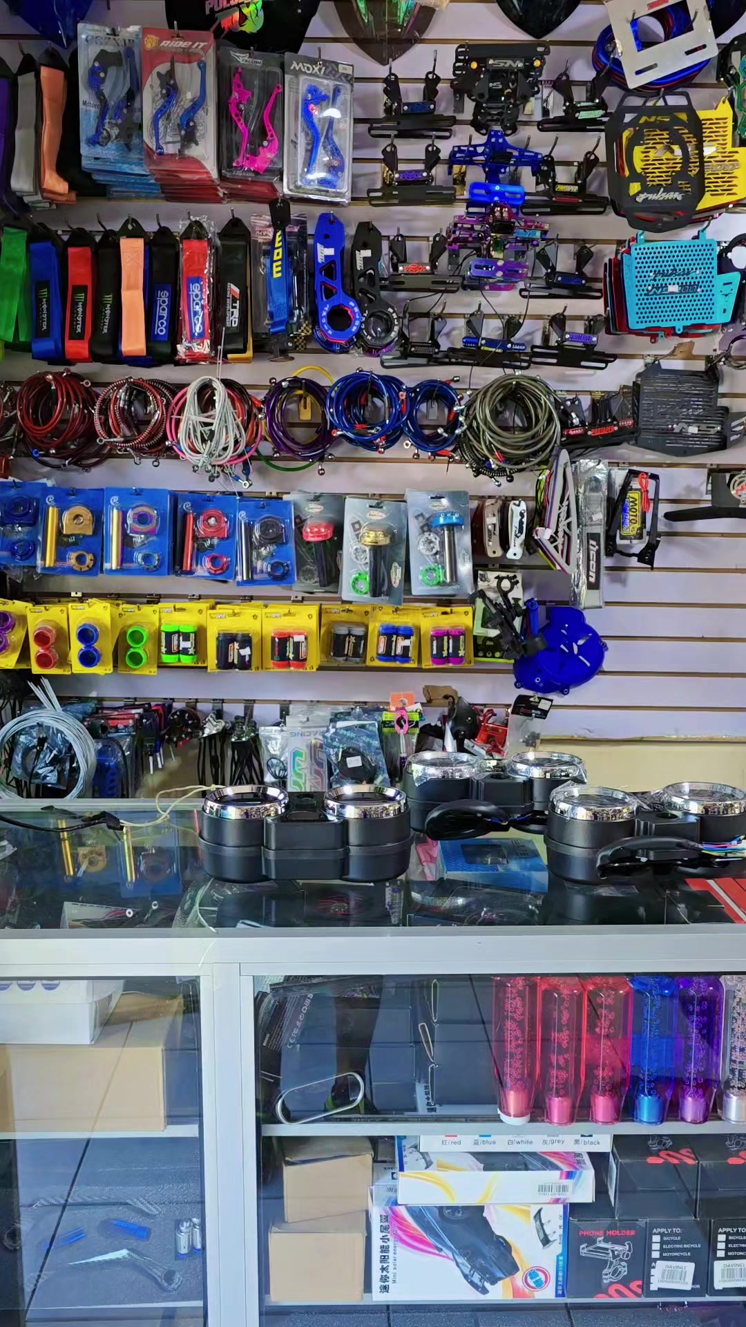 @CRIS MUNDI MOTO