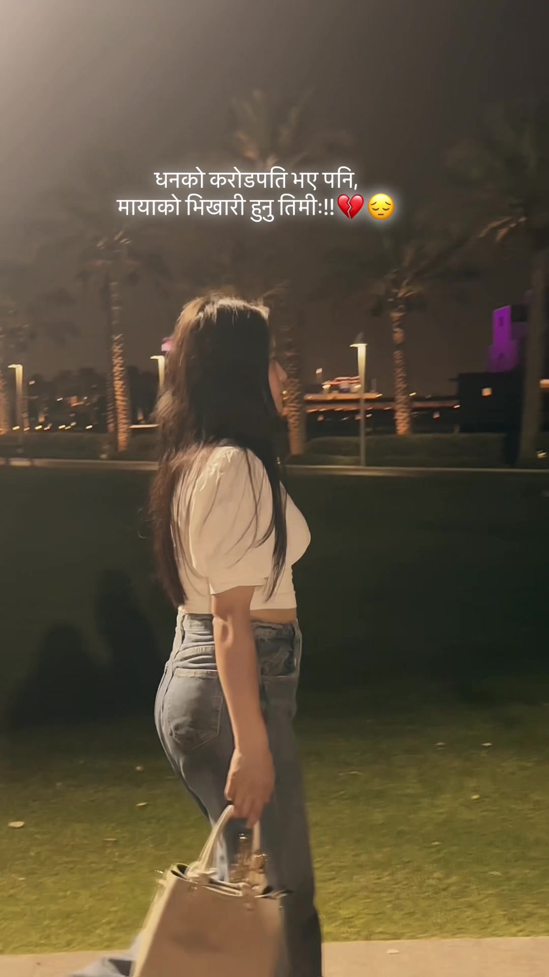 @🧿