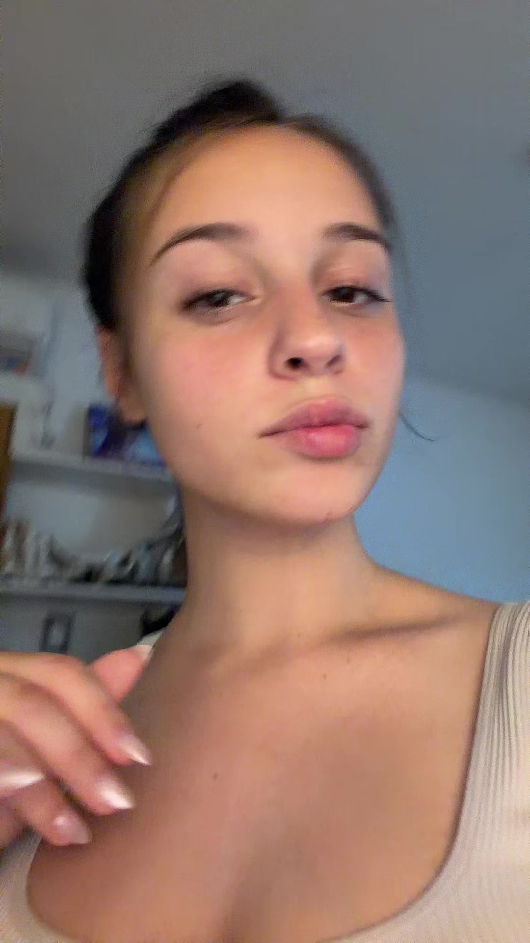 @emi lista