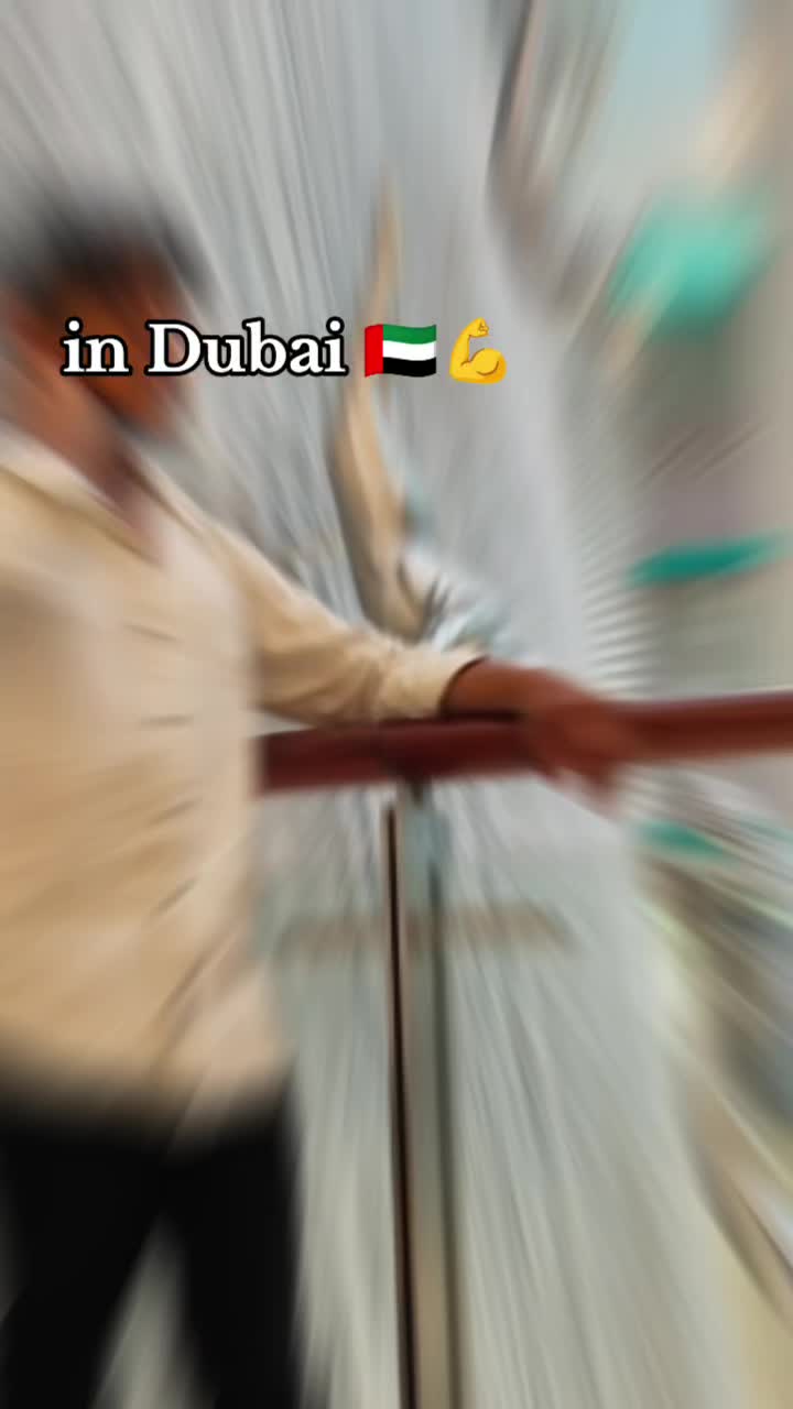 @Shahnwaj Shah