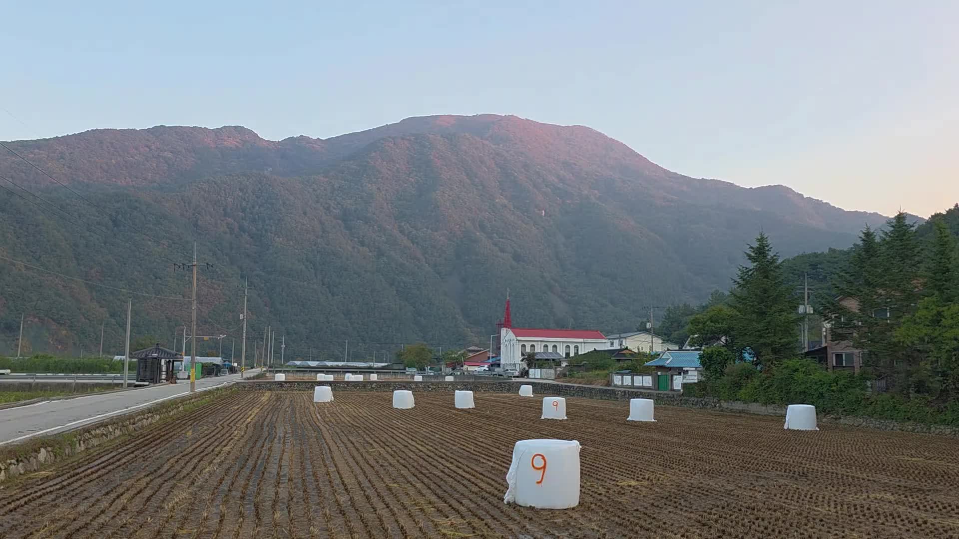 @유튜브 "정선사람들" 안용현
