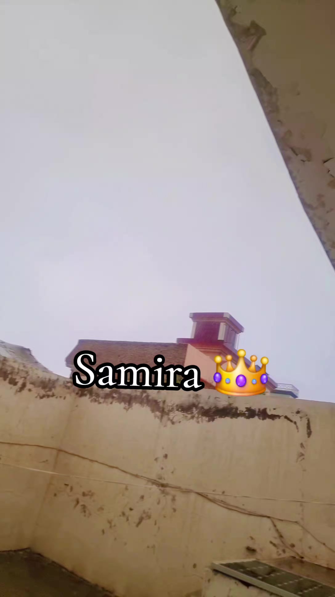 @👑شهزادگی تنها👑