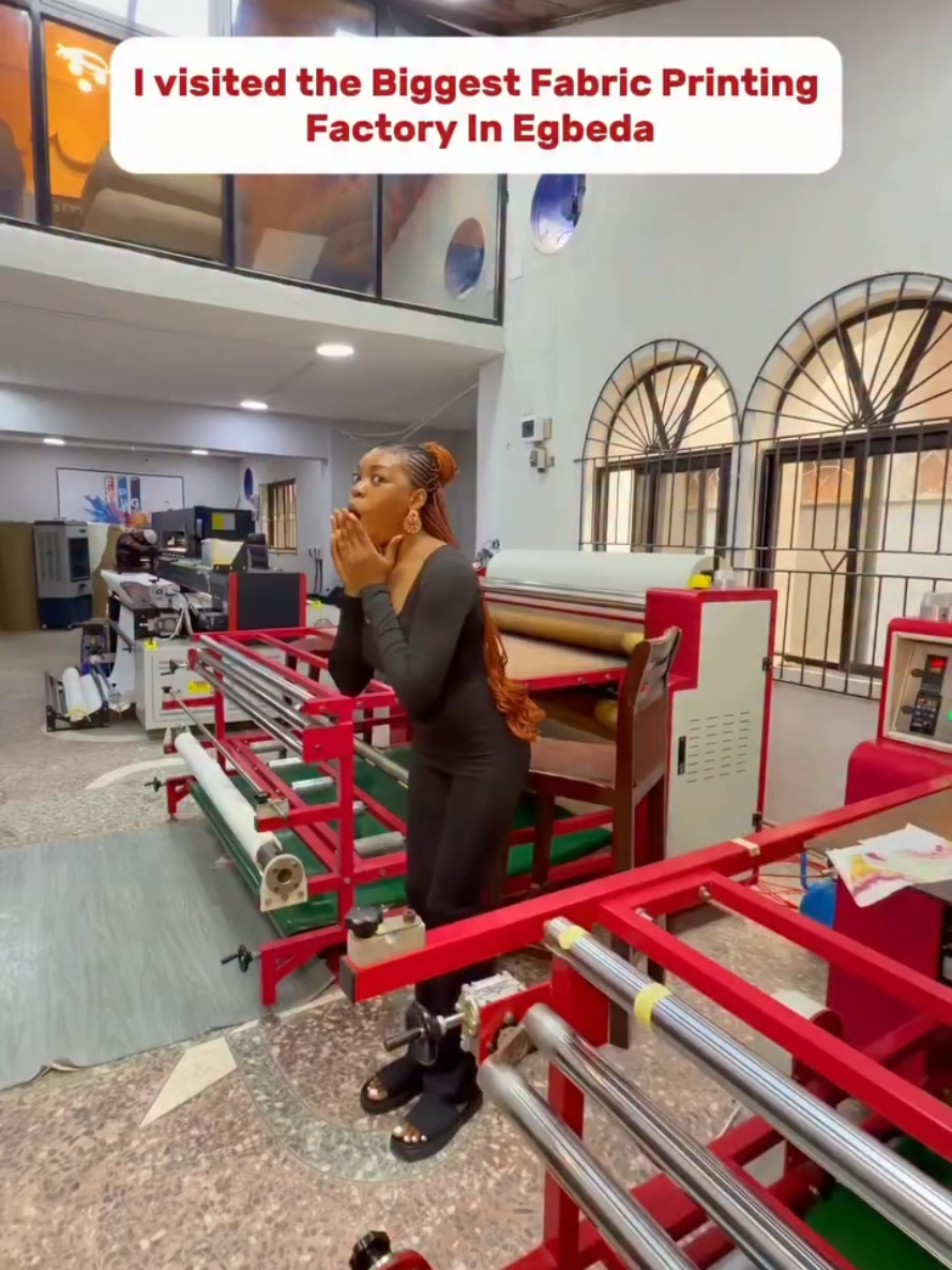 @fabricprintingglobal