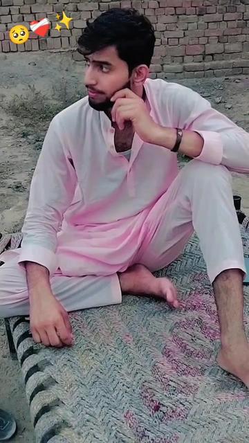 @🥷 میاں حسنین علی🔱