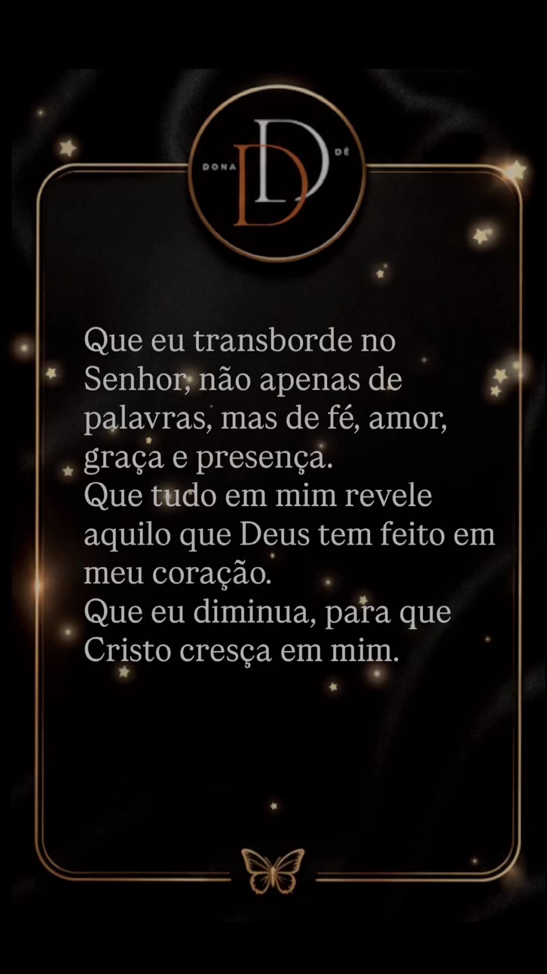 @DonaDê