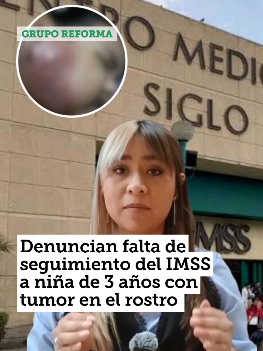 @REFORMA