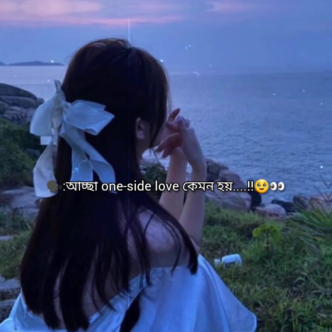 @ᯓᡣ𐭩JEON♡JERINᯓᡣ𐭩