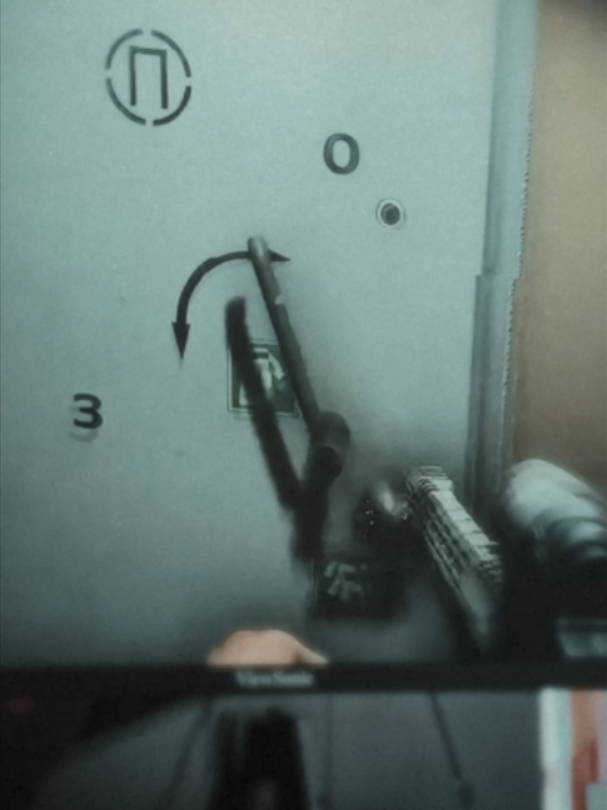@Escape from Tarkov