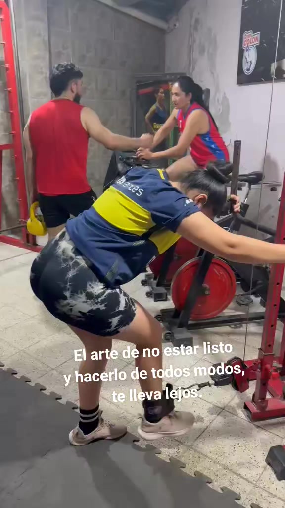 @silviaaguirre
