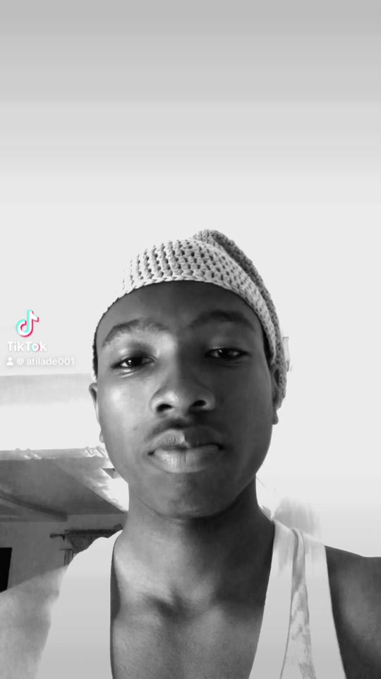 @ATILADE