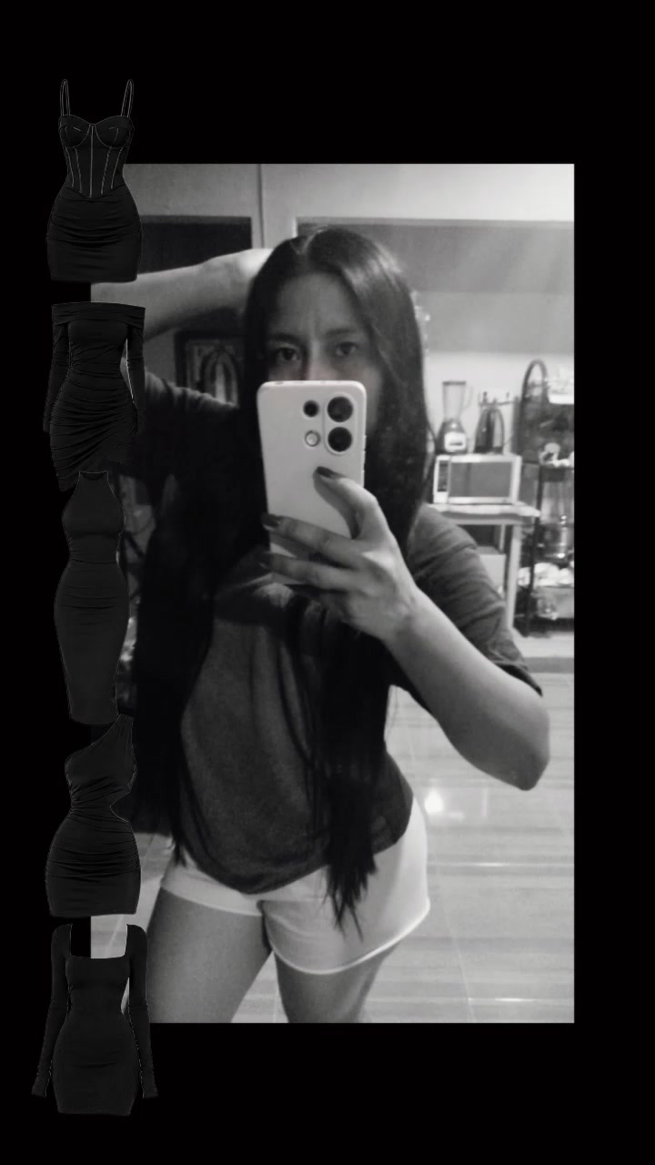 @Mariaa😉😎🐼
