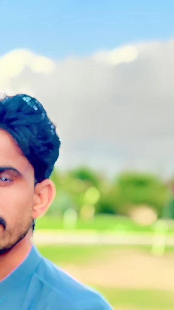 @🚩✌️RahibAli jattak🚩✌️