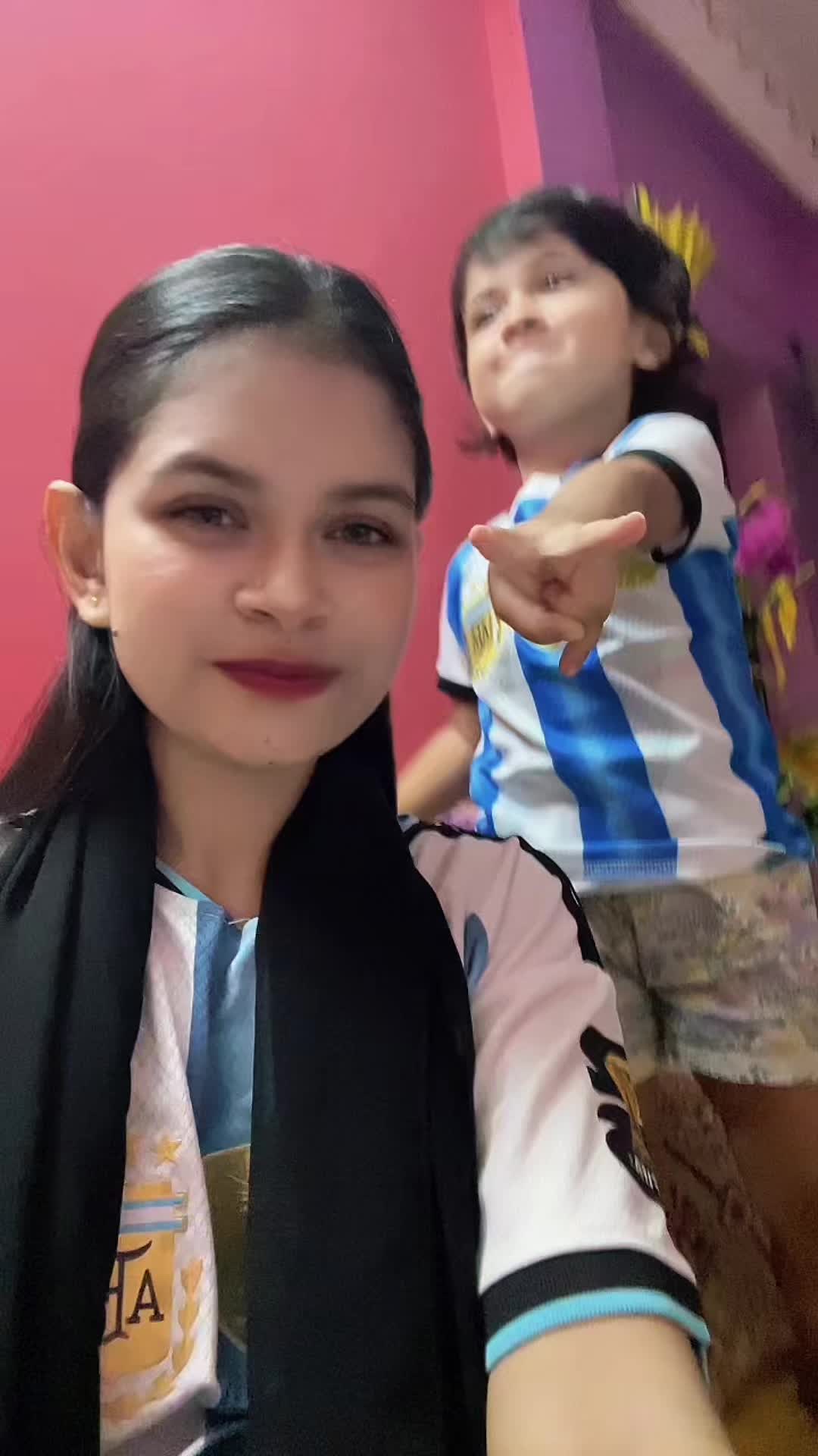 @Tahmina shammi