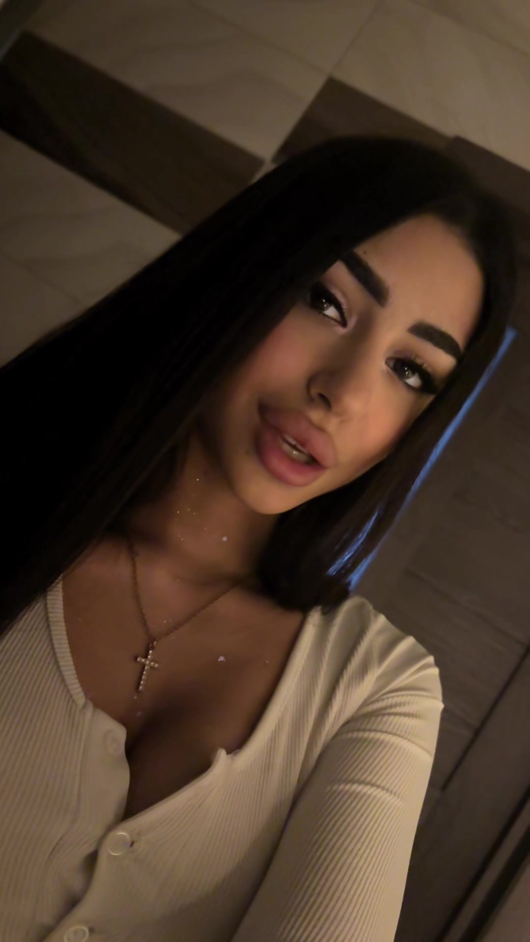 @arminkka