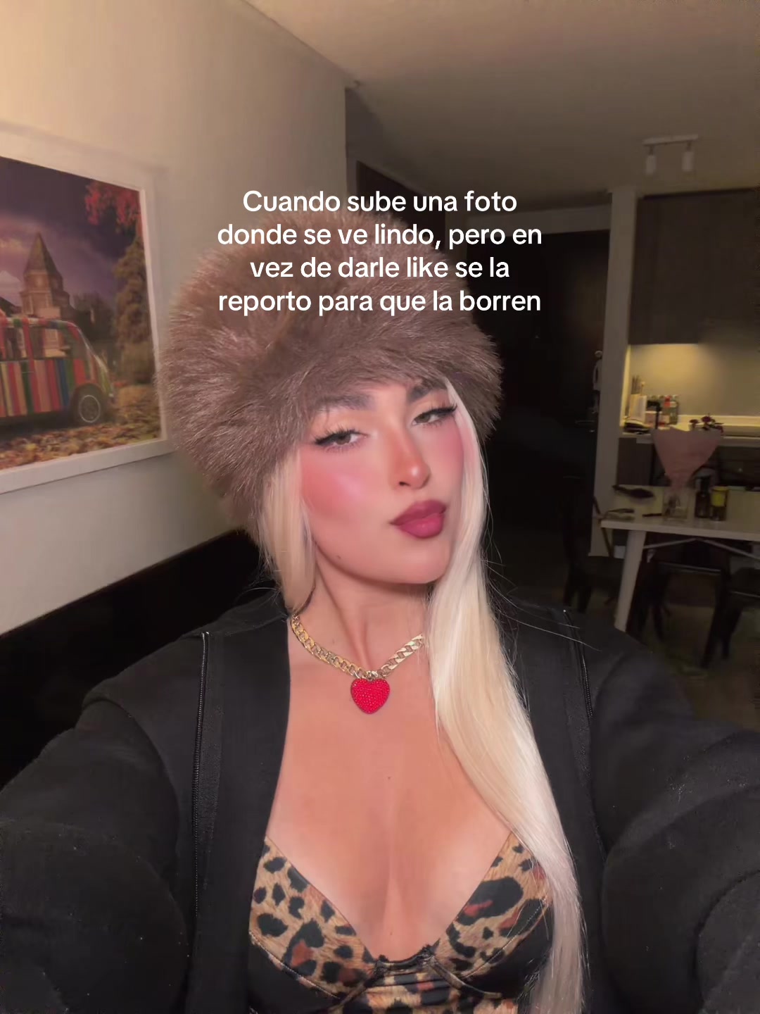 @gigicaro__