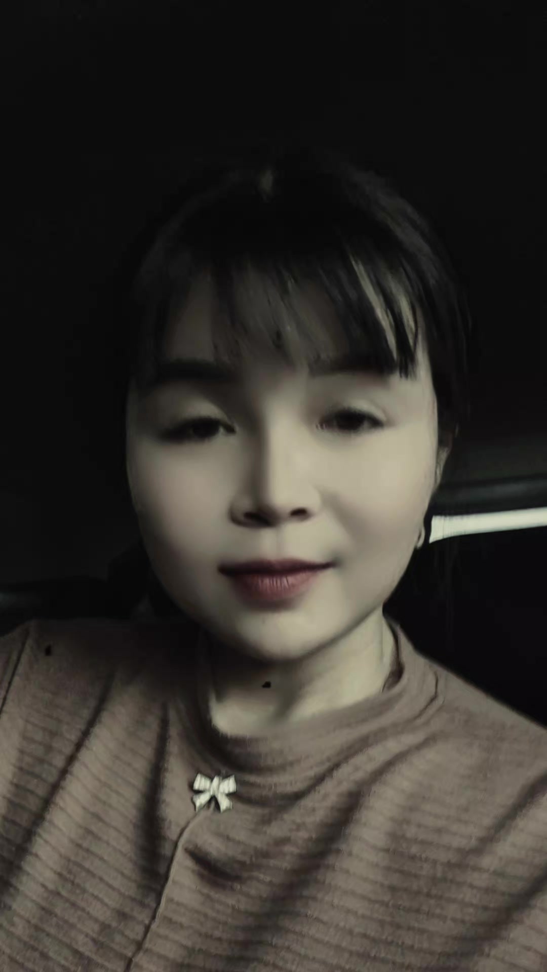 @Kim Vân🤣❤️🥰