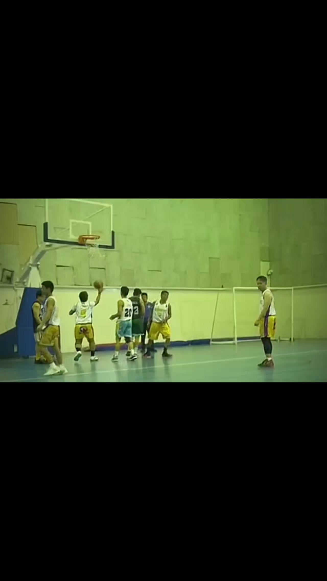 @Jepoy