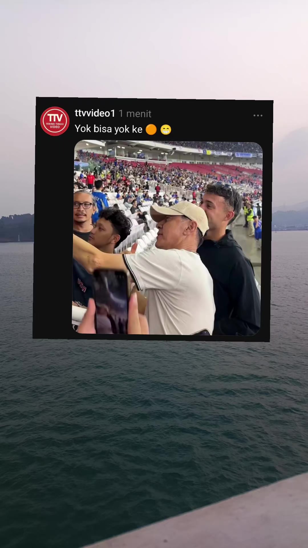 @tebingtinggivideo